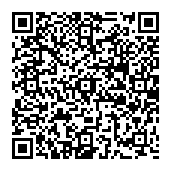 桃園市龍潭區民治十二街127巷13號4層樓-QR CODE