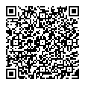 桃園市龍潭區民治十二街127巷13號4層樓-QR CODE