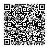 桃園市龍潭區民治四街53巷20號-QR CODE