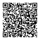 桃園市龍潭區民生路141巷74弄4號34樓-QR CODE