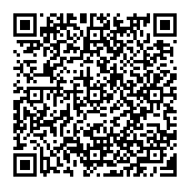 桃園市龍潭區民生路141巷77弄12號-QR CODE