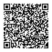 桃園市龍潭區民生路141巷77弄12號-QR CODE