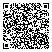 桃園市龍潭區民生路800巷60弄4號桃園透天龍潭法拍屋代標-QR CODE