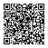 桃園市龍潭區民生路800巷60弄4號-QR CODE