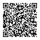 桃園市龍潭區民豐一街29號-QR CODE