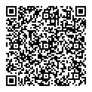 桃園市龍潭區渴望一路158巷31弄10號名人世家桃園透天法拍-QR CODE