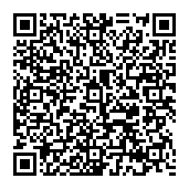 桃園市龍潭區渴望一路158巷31弄10號-QR CODE