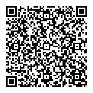 桃園市龍潭區祥和里6鄰中興路九龍段340巷150弄1號四樓-QR CODE