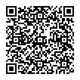 桃園市龍潭區自由街44巷41號-QR CODE