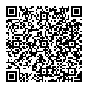 桃園市龍潭區自由街44巷41號2層樓-QR CODE