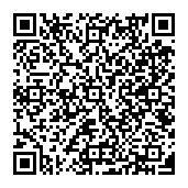 桃園市龍潭區自由街44巷41號2層樓-QR CODE