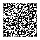 桃園市龍潭區自由街44巷41號2層樓-QR CODE