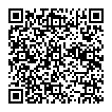 桃園市龍潭區金龍路347巷14號4樓-QR CODE
