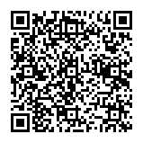 桃園市龍潭區金龍路347巷14號4樓-QR CODE