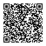 桃園市龍潭區龍安一街30號-QR CODE