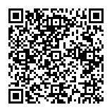 桃園市龍潭區龍安一街30號2層樓-QR CODE