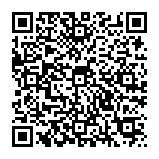 桃園市龍潭區龍安一街30號2層樓-QR CODE