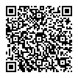 桃園市龍潭區龍安一街30號2層樓-QR CODE
