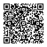 桃園市龍潭區龍安一街30號2層樓-QR CODE