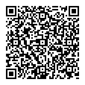 桃園市龍潭區龍新路竹窩段181巷83號平房-QR CODE