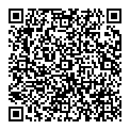 -QR CODE