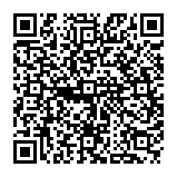 桃園市龜山區中興路30號3層樓-QR CODE