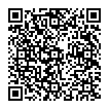 桃園市龜山區優美街54巷22號-QR CODE