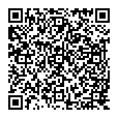 桃園市龜山區優美街54巷22號1樓大景小城-QR CODE