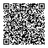 桃園市龜山區優美街54巷22號1樓大景小城-QR CODE