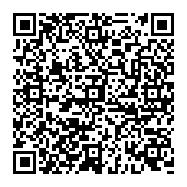 桃園市龜山區優美街54巷22號1樓大景小城-QR CODE