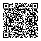 桃園市龜山區優美街54巷22號1樓-QR CODE