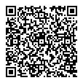 桃園市龜山區光峯路千禧新城121號13樓-QR CODE