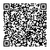 桃園市龜山區同心二路25號10樓陸光新城D區-QR CODE