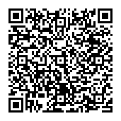 桃園市龜山區同心二路25號10樓陸光新城D區-QR CODE