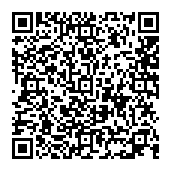 桃園市龜山區同心二路25號10樓陸光新城D區-QR CODE