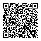 桃園市龜山區同心二路25號10樓-QR CODE