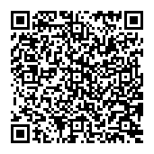 桃園市龜山區山鶯路3巷42號3層樓-QR CODE