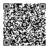 桃園市龜山區幸福三十一街20號4樓-QR CODE