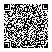 桃園市龜山區幸福三十一街20號4樓-QR CODE