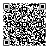 桃園市龜山區幸福十一街7號五樓-QR CODE