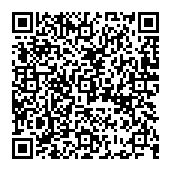 桃園市龜山區幸美十一街54號5樓大江山社區-QR CODE
