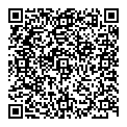 桃園市龜山區幸美十一街54號5樓桃園公寓龜山法拍屋代標-QR CODE