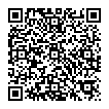 桃園市龜山區幸美十一街54號5樓-QR CODE