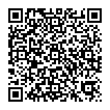 桃園市龜山區幸美十一街54號5樓-QR CODE