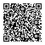 桃園市龜山區延美街5巷10號-QR CODE