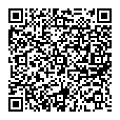 桃園市龜山區延美街5巷10號4層樓圓堡-QR CODE