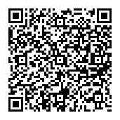 桃園市龜山區延美街5巷10號4層樓圓堡-QR CODE