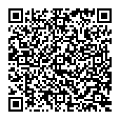 桃園市龜山區延美街5巷10號4層樓-QR CODE