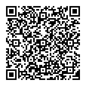 桃園市龜山區文三二街66巷9號6樓-QR CODE