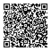 桃園市龜山區文三二街66巷9號6樓-QR CODE